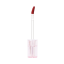 O7535 8809581471771 A´PIEU Juicy Pang Tint (CR03)_2.png