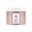 BOJ0016 BEAUTY OF JOSEON Red Bean Refreshing Pore Mask 8809738316986 (bottle).png