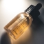 COSRX Full Fit Propolis Light Ampoule 30ml 8809598450820.jpg