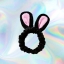 Chasin-Rabbits-Spa-Facial-Headband-Black-Bunny.jpg