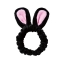 Chasin-Rabbits-Spa-Facial-Headband-black-rabbit-8809663577902a.jpg