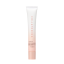 48229ca5728aa2c25cb3a2cad11bb0a2_600x_crop_center.png