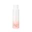 Collatoning Toner 01.jpg