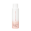 Collatoning Toner.png