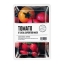 11990 Dermal It's Real Superfood Mask [TOMATO] 25g 500px 8809647110491.jpg