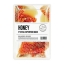 11995 Dermal It's Real Superfood Mask [HONEY] 25g 500px 8809647110545.jpg