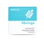 1004109036 E NATURE Moringa cleansing balm(BOX)2000px.jpg
