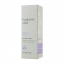 hyaluronic_acid_serum_1.jpg