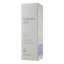 hyaluronic_acid_toner_1.jpg