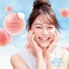 200204_momopuri_sengan_KV_780x780.jpg
