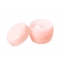 momopri_gelcream3.jpg