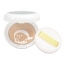 PC01308 - KANSOSAN Moisture Protect Powder 4515061013082_cover_open.jpg