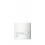 PC01345 - KANSOSAN Medical Moisture Essence Cream - 4515061013457_nopack.jpg