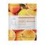 Superfood Orange.jpeg