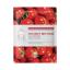 Superfood Tomato.jpeg