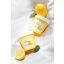 1002101035 LemonC Squeeze Honey Sleeping Pack Beauty 3000px 8809663574741.jpg