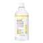 ItS-Skin-LemonC-Squeeze-Ampoule-Toner.jpg