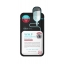 11740 Mediheal W.H.P White Hydrating Black Mask EX_Pouch 25ml 1832px 8809470122470.jpg