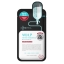 11740 Mediheal W.H.P White Hydrating Black Mask EX_Pouch 25ml 500px 8809470122470.jpg