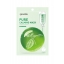 12069 Mediheal Pure Calming Mask 4691px 8809615052457.jpg