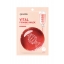 12070 Mediheal Vital Firming Mask 4961px 8809615052440.jpg