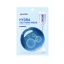 12071 Mediheal Hydra Soothing Mask 4961px 8809615052433.jpg