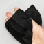 Mediheal-H.D.P-Pore-Stamping-Charcoal-mineral-5-768x768.jpg