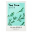 I2164 Missha Airy Fit Tea Tree.jpg
