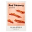 I2166 Missha Airy Fit Red Ginseng.jpg