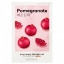 I2171 Missha Airy Fit Pomegranate.jpg