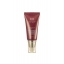 E1961 MISSHA M Perfect Cover BB Cream SPF42 (No.13 Bright Beige) 50ml 2426x4111px 8809530034330.jpg