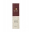 E1961 MISSHA M Perfect Cover BB Cream SPF42 (No.13 Bright Beige) 50ml Package 3317x4147px 8809530034330.jpg