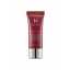 E2206 MISSHA M Perfect Cover BB Cream SPF42 (No.25 Warm Beige) 20ml 2000x3000px 8809643504553.jpg