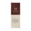 E2206 MISSHA M Perfect Cover BB Cream SPF42 (No.25 Warm Beige) 20ml Package 2426x3033px 8809643504553.jpg