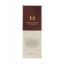 E2208 MISSHA M Perfect Cover BB Cream SPF42 (No.13 Bright Beige) 20ml Package 2426x3033px 8809643507660.jpg