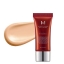 missha-m-perfect-cover-bb-cream-mini-bb-kreem.jpg