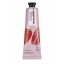 I0214 Missha Dare Fresh Grapefruit.jpg