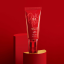 MISSHA M Perfect Cover BB Cream Rx (1).png