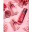 MISSHA Time Revolution Red Algae (2).jpg