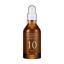 11211 Pärmiekstrakti - seerum 60 ml.jpg