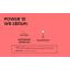 180731_æ∆∏∂¡∏ «œ¥‹ ªÛºº∆‰¿Ã¡ˆ-15.png