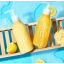 ITS-SKIN-Power-10-VC-Body-Lotion-and-Body-Wash.webp