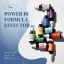 Powerful 10 Formula Effector AD.jpg