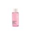 Power Genius toner mini.jpg