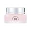 its-skin-power-10-formula-powerful-genius-cream-45-ml-2267-207-0045_1.png.jpeg
