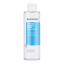 Real-Barrier-Extreme-Essence-Toner-190ml-550x550.png