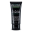 acne-purifying-black-peel-off-mask-1.jpg