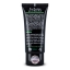 acne-purifying-black-peel-off-mask-2.jpg