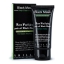 acne-purifying-black-peel-off-mask-3-1.jpg