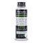 clarifying-face-toner-2.jpg